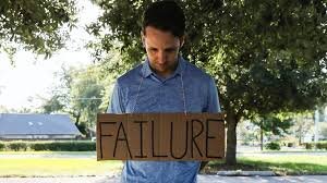 ۱۵ راه برای جلوگیری از مقایسه خود با دیگران