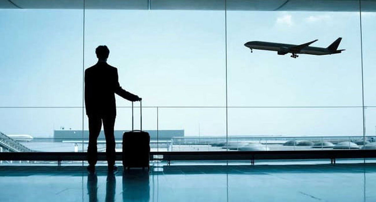 عادل فردوسیپور داغ مهاجرت نخبگان را زنده کرد/ آمارهای رسمی: ۱۶ هزار ویزای تحصیلی طی۱۲ سال اخیر/ ایرانیها برای سرمایهگذاری کدام کشور میروند؟