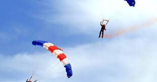 چرا اجتناب از ریسک کردن یک ریسک بزرگ است؟