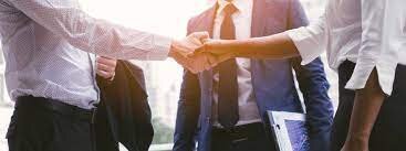 چرا اجتناب از ریسک کردن یک ریسک بزرگ است؟