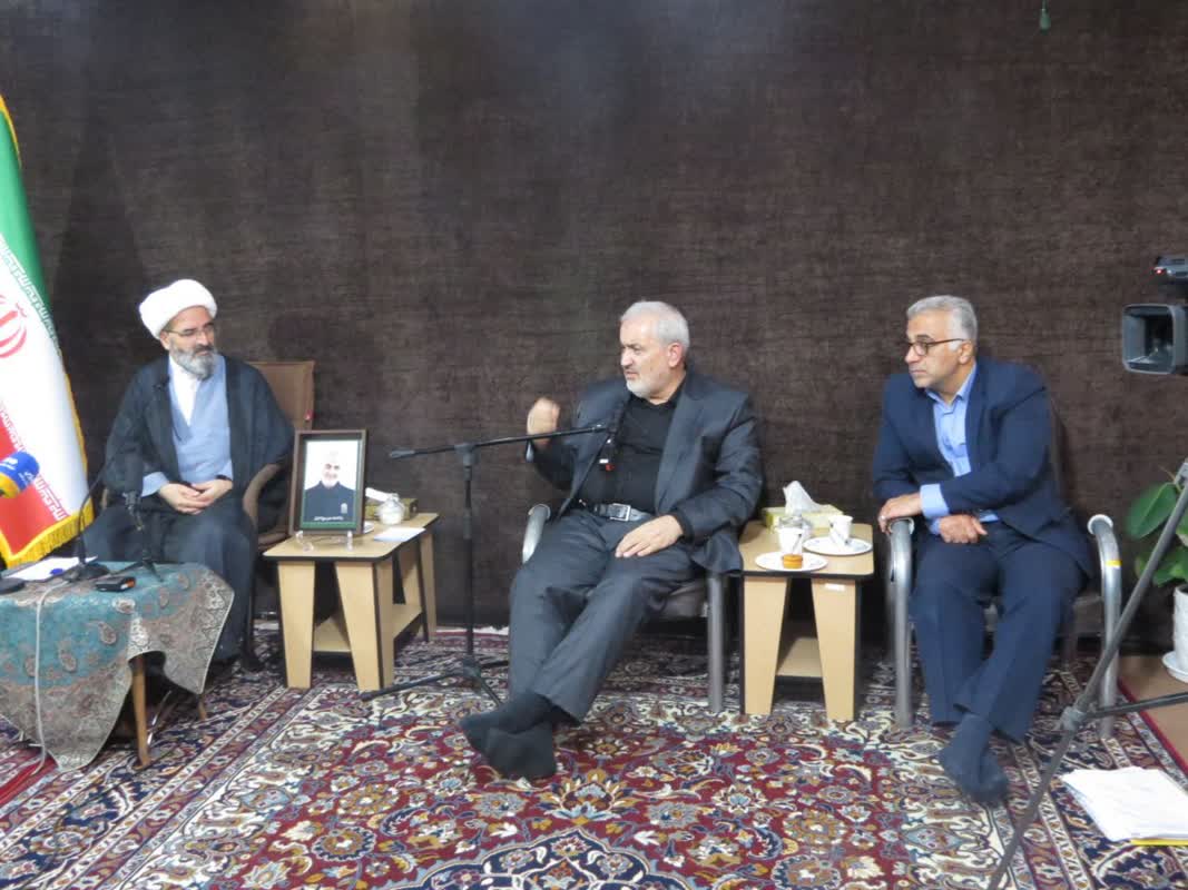 زیرساخت برقیشدن خودروها در تهران تا پایان سال مهیا میشود