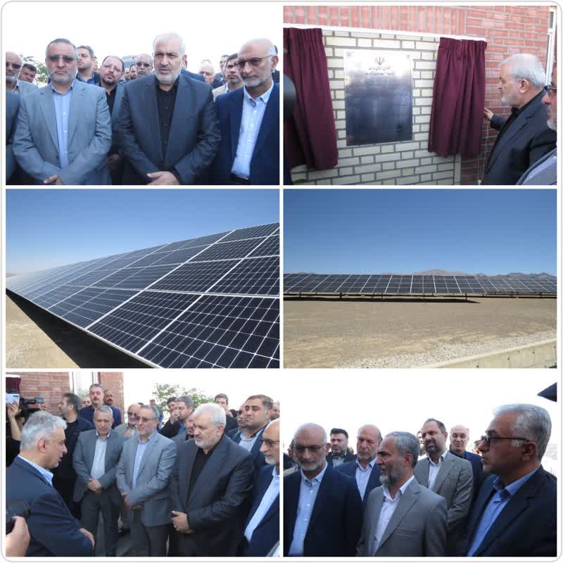 زیرساخت برقیشدن خودروها در تهران تا پایان سال مهیا میشود