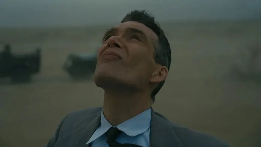 آنچه نولان درباره اوپنهایمر واقعی نمیگوید