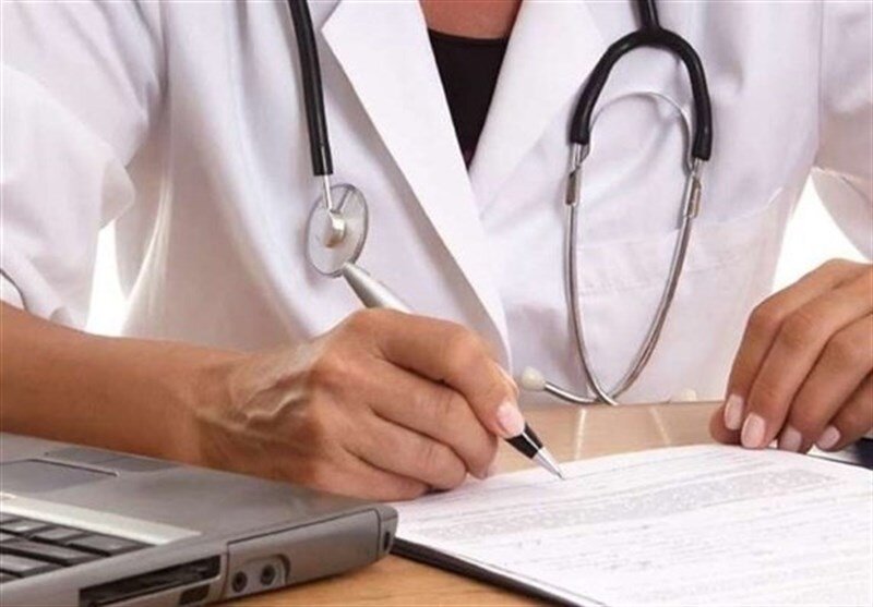 چرا اعتماد جامعه به پزشکان نسبت به قبل در حال کاهش است؟ چرا اعتماد جامعه به پزشکان نسبت به قبل در حال کاهش است؟