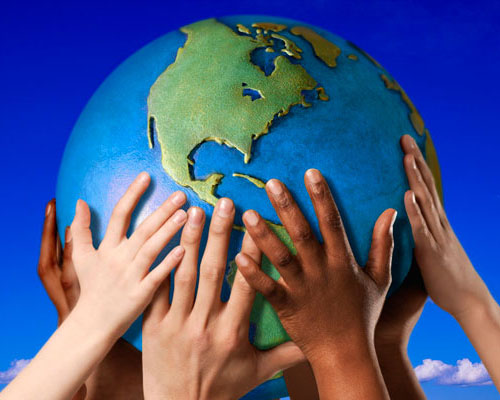 آشنایی با مسئولیتهای اجتماعی و مدنی با نگاهی بر علوم اجتماعی