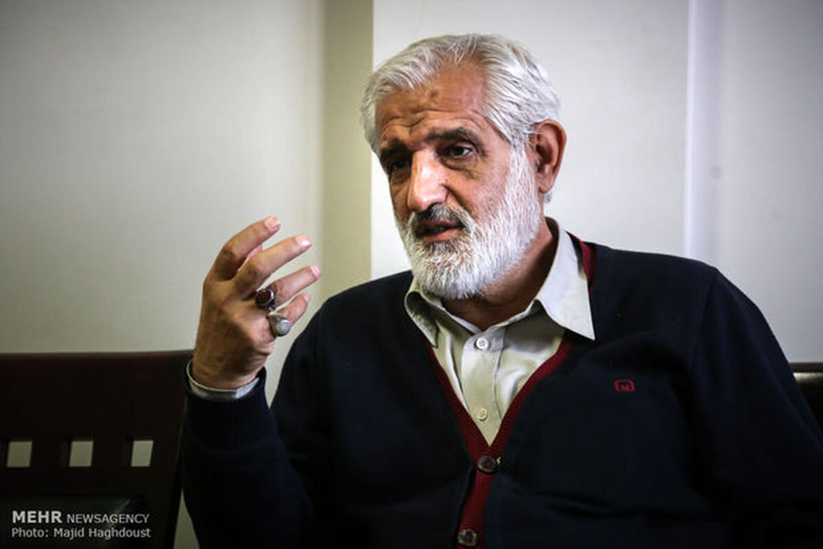 افزایش ۶ ماهه عمر شوراها استخوان لای زخم است؛ قانون جدید انتخاب شهرداران را سیاسی میکند/ مجلس جامعه شورایی را نادیده میگیرد