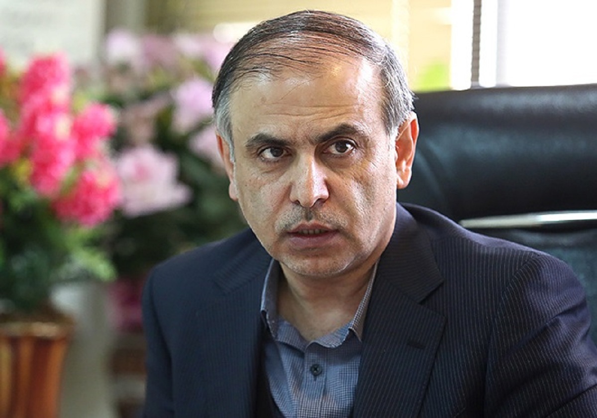 دبیر کانون صنفی استادان دانشگاه: نهادهایی که مسئولیتی ندارند در دانشگاه دخالت میکنند/ کشورهای توسعه یافته «شریفی زارچی» را روی سرشان میگذارند