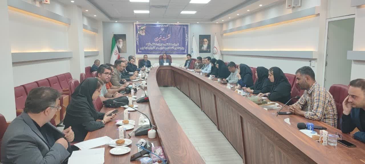 پروسه استعلام سرمایهگذاران به یک ماه کاهش یافته / حراج آنلاین خردهفروشی اموال تملیکی رقیب دیجیکالا میشود