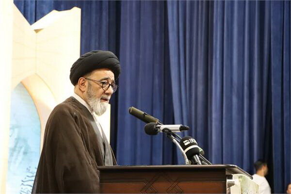 گرامیداشت روز ملی شعر و ادب در تبریز