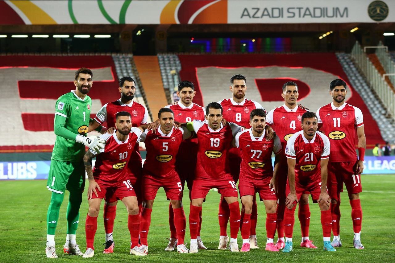 فاجعه مالی در استقلال؛ پرسپولیس قهرمان شد و ضرر کرد!