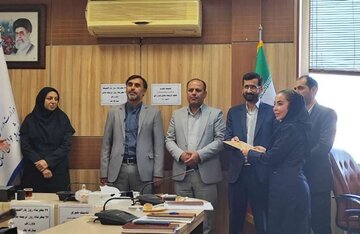 بیش از ۳۰۰برنامه در هفته تربیت بدنی برگزار میشود