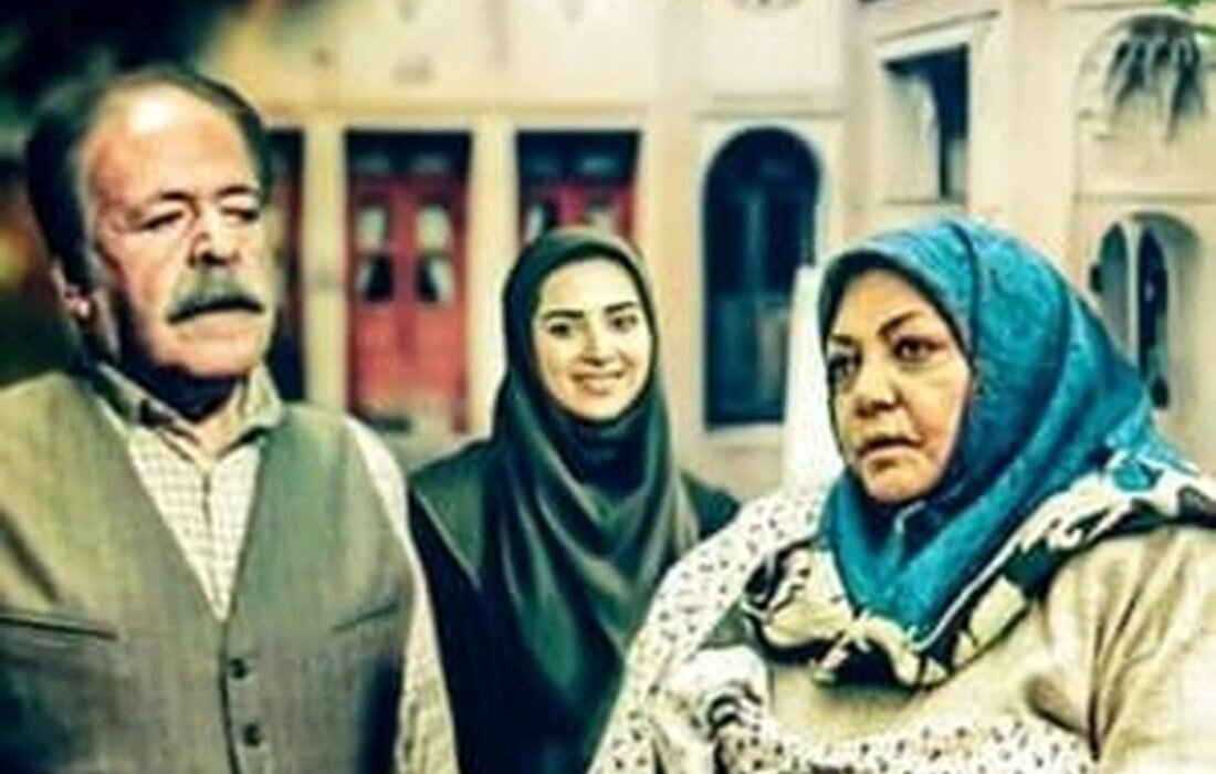 سانسور قیمت مسکن در دهه هفتاد در سریال پدرسالار / یک متر خانه چند بود؟