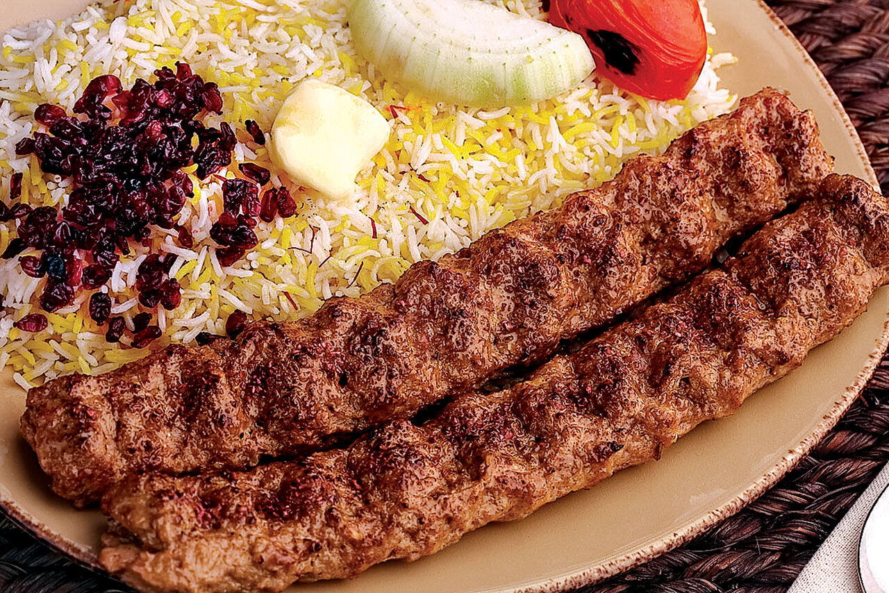 چلوکباب ۳۶ درصد ارزان شد/ تصویر عجیب از نرخ انواع چلوکباب و غذا در تهران ۵۰ سال قبل چلوکباب ۳۶ درصد ارزان شد/ تصویر عجیب از نرخ انواع چلوکباب و غذا در تهران ۵۰ سال قبل
