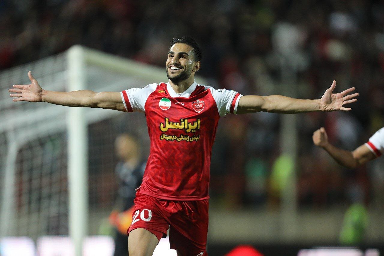 وضعیت قرمز در تیم یحیی؛ از لجبازی تا مشکلات دفاعی و هجومی!