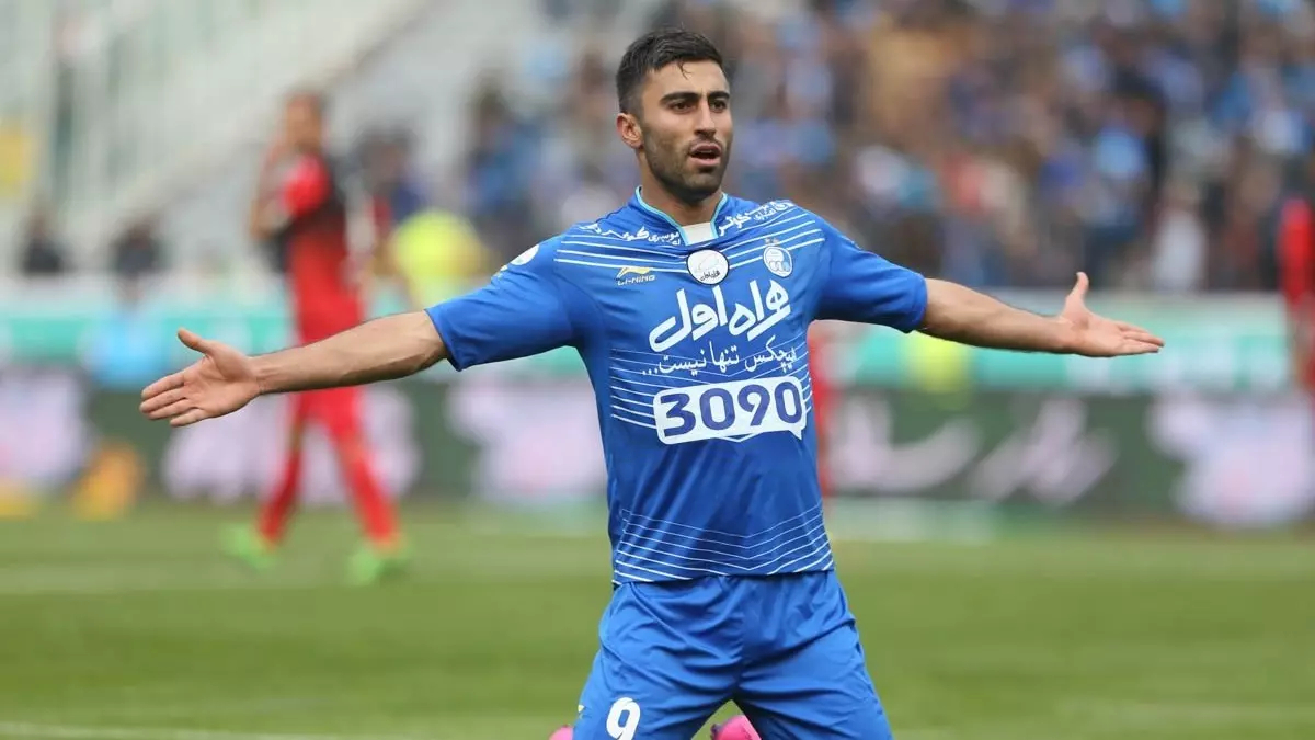 استقلال متخصص بازگشتهای رویایی!