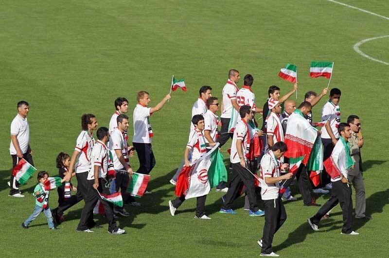 فخر فروشی ۱۰۰ میلیاردی!