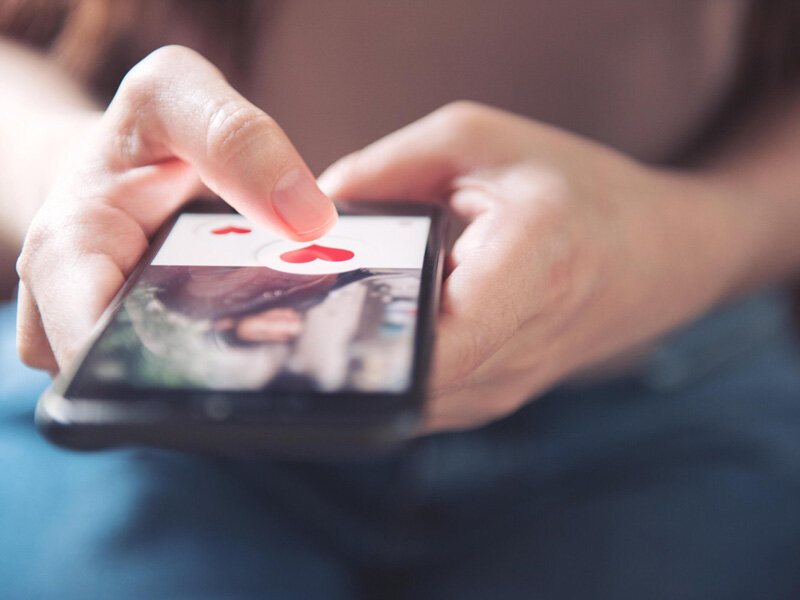 به بهانه روایت آزار یک بازیگر؛ خشونت در رابطه یعنی چه؟/ نشانههایی یک رابطه غیرسمی