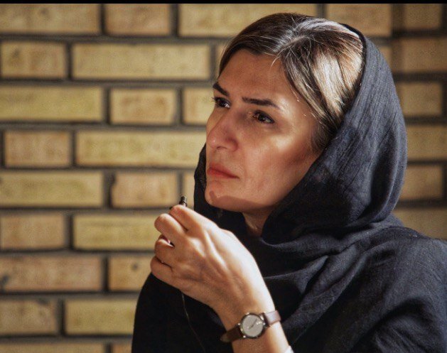 آقای پزشکیان گیرم ما از تهران رفتیم، شما کجا میروید؟ آقای پزشکیان گیرم ما از تهران رفتیم، شما کجا میروید؟