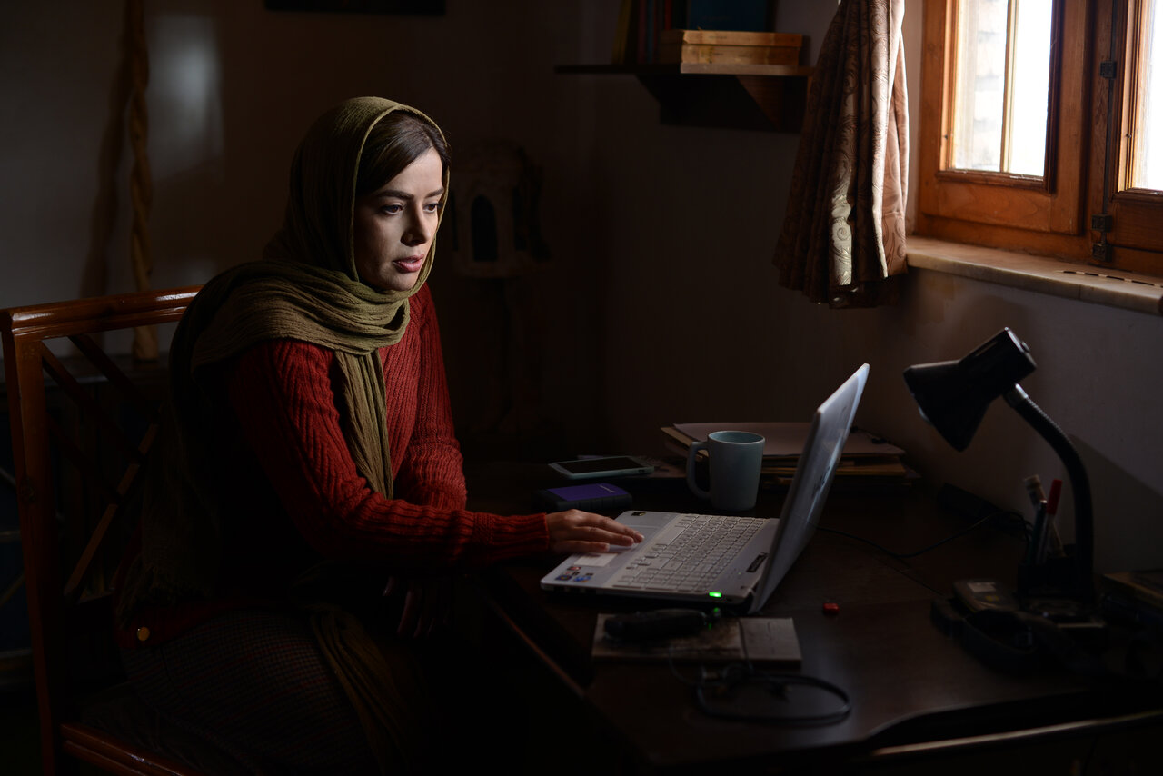 «آهو» به سنتهای مردسالارنه پشت کرد و خواست مدینه فاضله را نشان دهد/ اگر «هامون»، «بانو»، «لیلا» الان اکران میشد مخاطب داشت؟