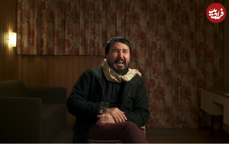 فیلم «آقای اورگان»؛ مستندی تکاندهنده دربارۀ یک هیولای خودشیفتۀ کاملا عادی!