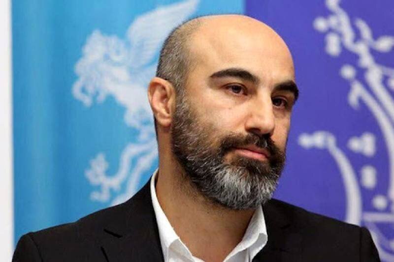محسن تنابنده از عملکرد استقلال شاکی شد/ عکس محسن تنابنده از عملکرد استقلال شاکی شد/ عکس