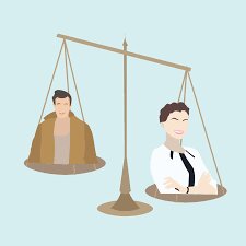 ۷ راهکار موثر برای غلبه بر مقایسه دائم خود با دیگران