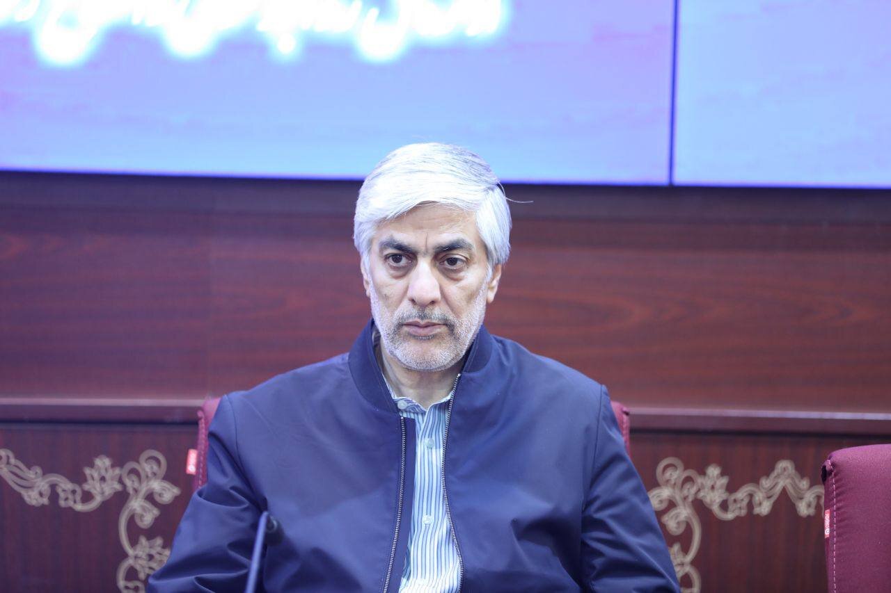 وعدههایی که به نتیجه نرسید!