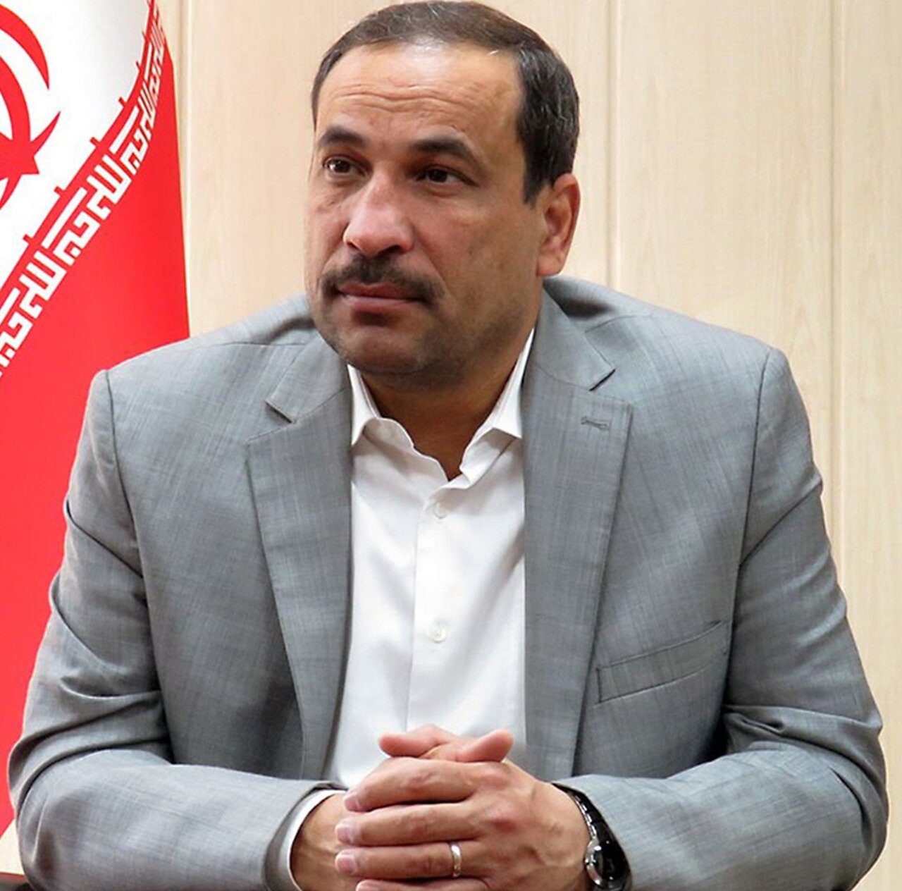 صف طویل تعمیر خودروهای مردم/ بیکیفیتترین قطعات چینی به ایران میآیند؟