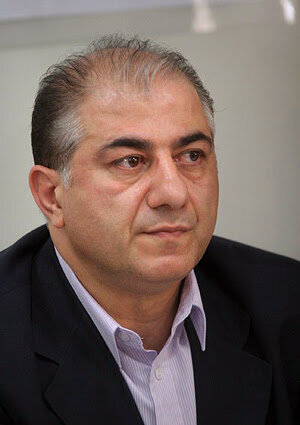 صف طویل تعمیر خودروهای مردم/ بیکیفیتترین قطعات چینی به ایران میآیند؟