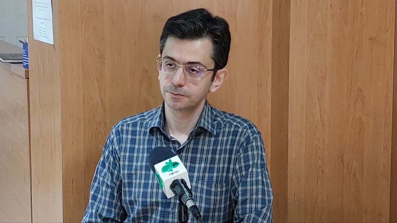 افزایش مهاجرت برای گذراندن دوره دستیاری در خارج از کشور/ در آینده پزشکان ضعیفتری خواهیم داشت/ پزشک خارجی با ویزیت دو سه دلاری به ایران نمیآید