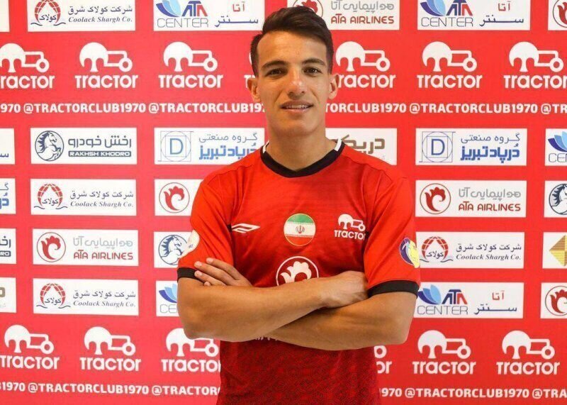 از مربی کارکشته تا مثلث آتشین؛ پرشورها امسال جام میخواهند