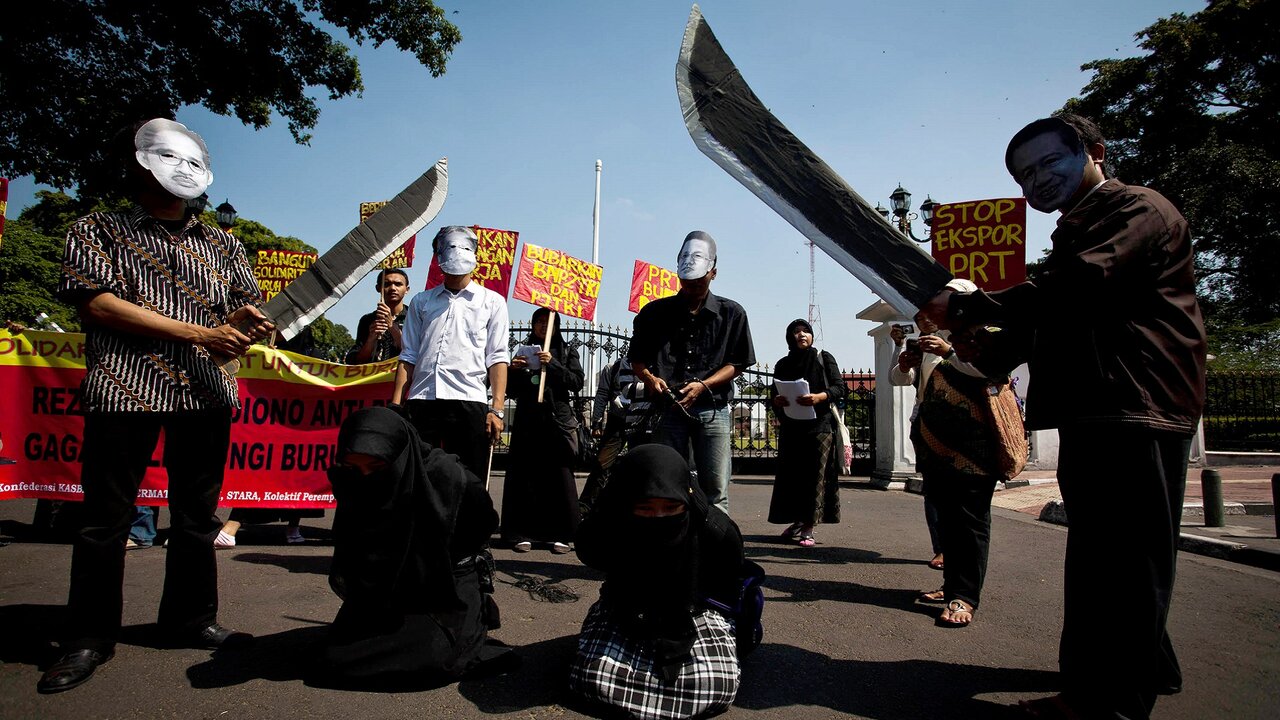 مجازات اعدام چقدر بازدارندگی دارد؟