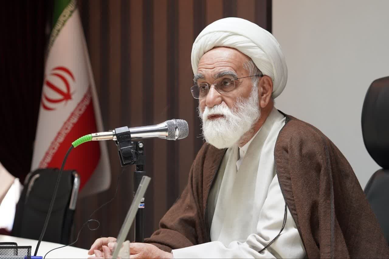 همایش علمی پژوهشی «امداد داوطلبانه» از سوی دبیرخانه دائمی اخلاق امدادگری برگزار می شود همایش علمی پژوهشی «امداد داوطلبانه» از سوی دبیرخانه دائمی اخلاق امدادگری برگزار می شود