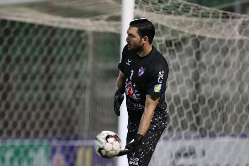 ستارههای خاموش!