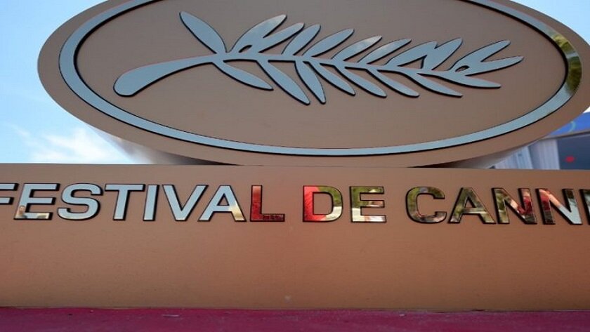 آنچه باید درباره جشنواره کن امسال بدانید؛ همه مسافران کن در یک قطار/ از گفتوگوی فرانسیس فورد کاپولا تا روایت نویسنده «گاو خشمگین» از فیلم تازهاش