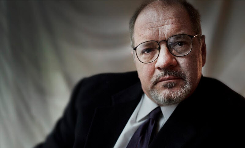 آنچه باید درباره جشنواره کن امسال بدانید؛ همه مسافران کن در یک قطار/ از گفتوگوی فرانسیس فورد کاپولا تا روایت نویسنده «گاو خشمگین» از فیلم تازهاش