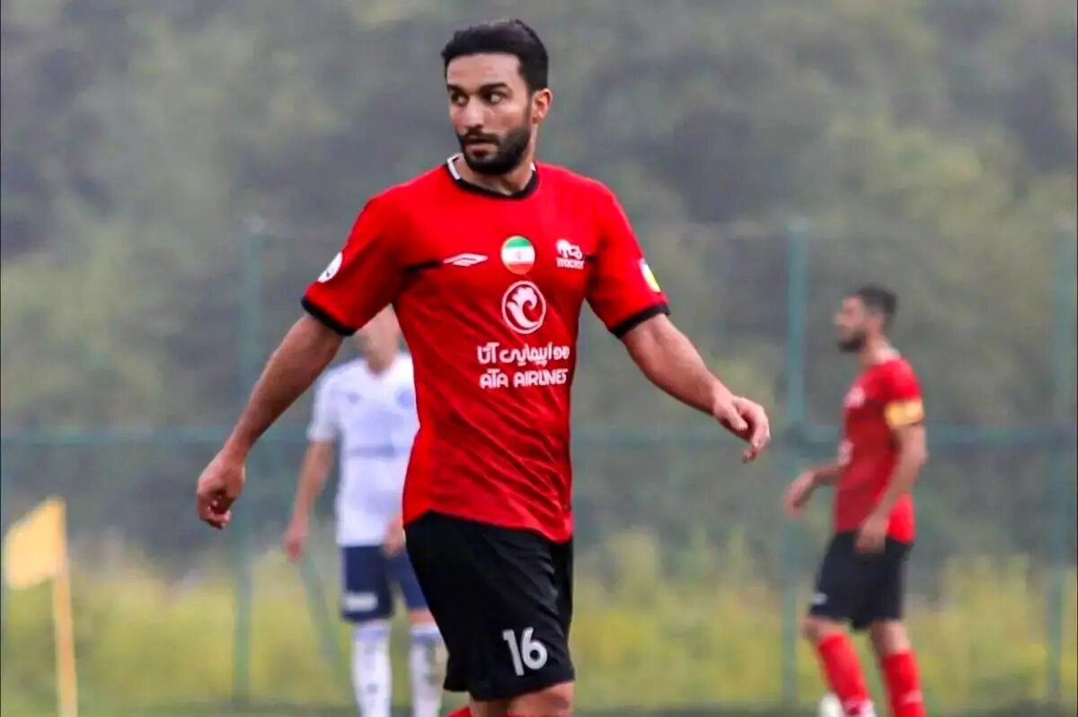 ستارههای خاموش!