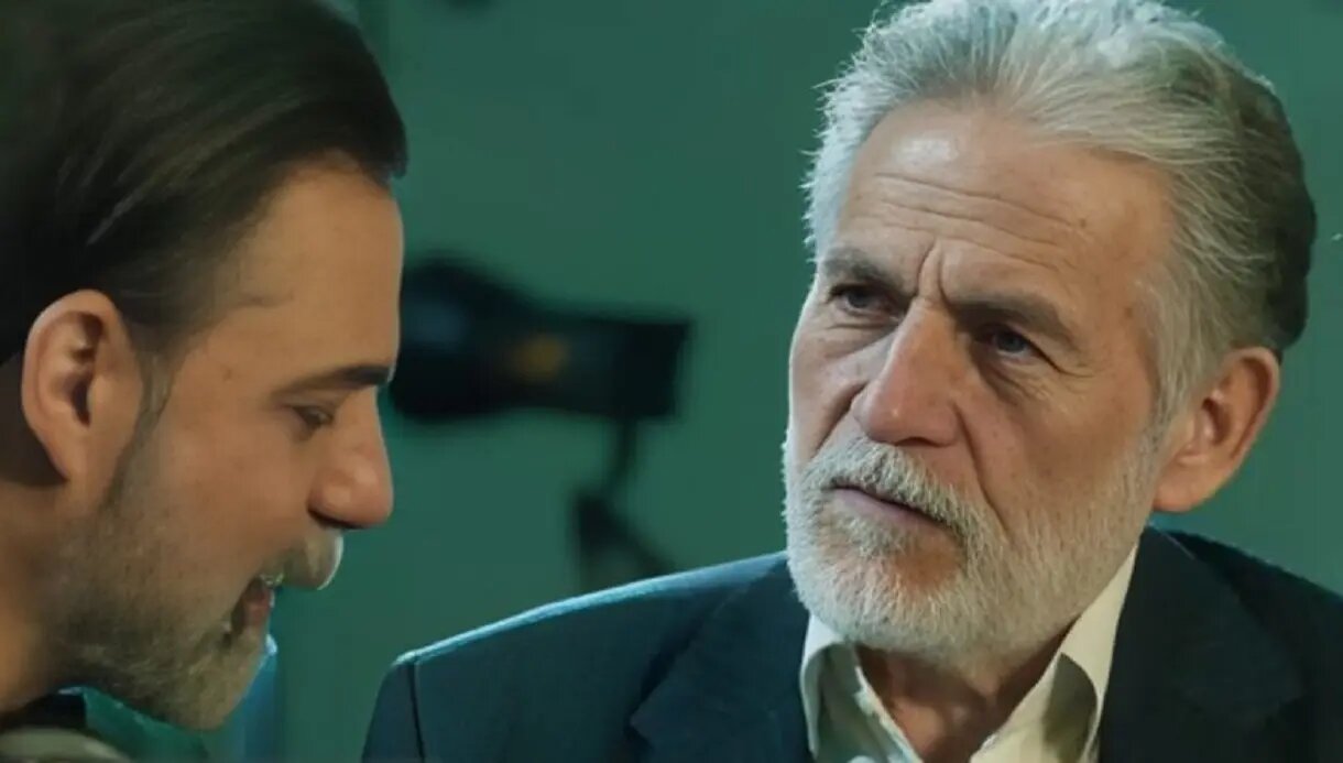 خانه سینما چرا از افعی تهران شکایت نمیکند!/ کودکی ما در دهه ۶۰ تلختر از این حرفها بود/ همه اصناف میخواهند مقدس باشند؛ درعینحال جامعه اصلاح شود