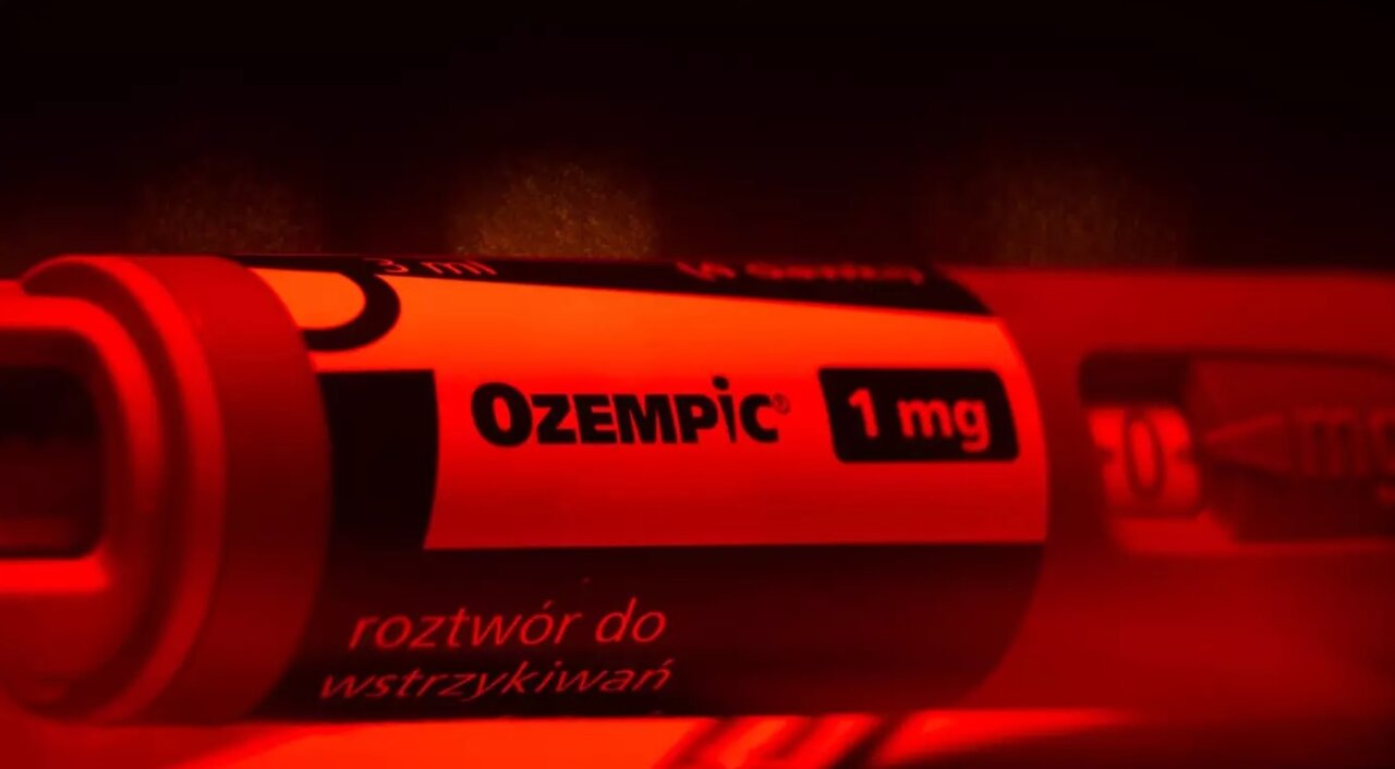 حقایقی از داروی لاغری اوزمپیک/ اگر سودای لاغری با این دارو داشتید...