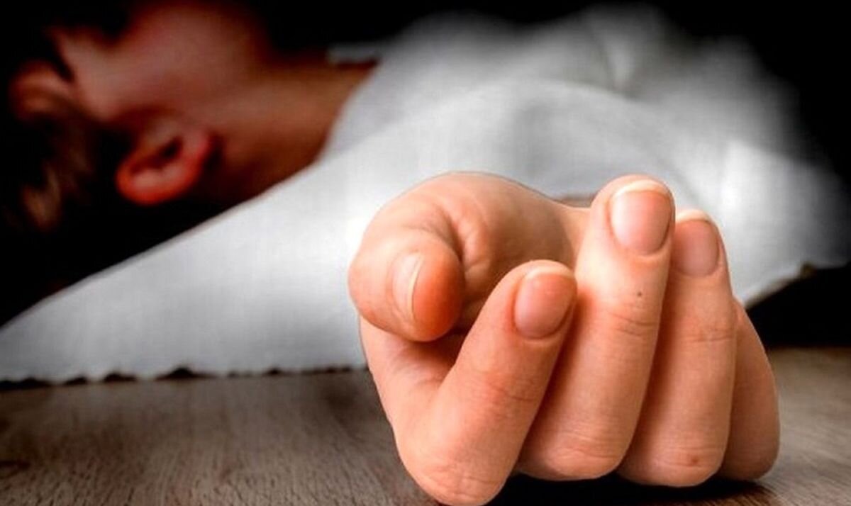 قتل دختر ۱۹ ساله در باشگاه زیرزمینی بوکس قتل دختر ۱۹ ساله در باشگاه زیرزمینی بوکس