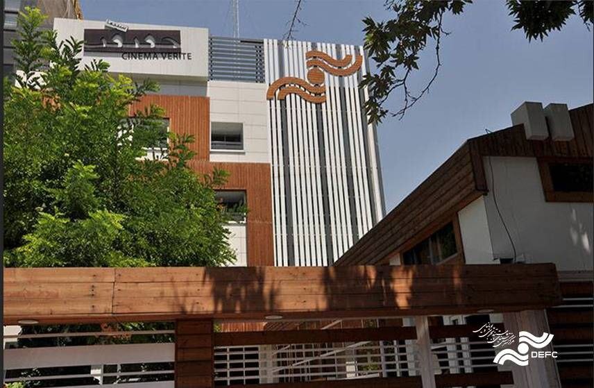 بزرگداشت «احمدرضا معتمدی» در موزه سینما؛ فرهاد قائمیان دبیر جشنواره فیلم کوثر و اکرانهای ۶ مستند در سینماهای هنر و تجربه