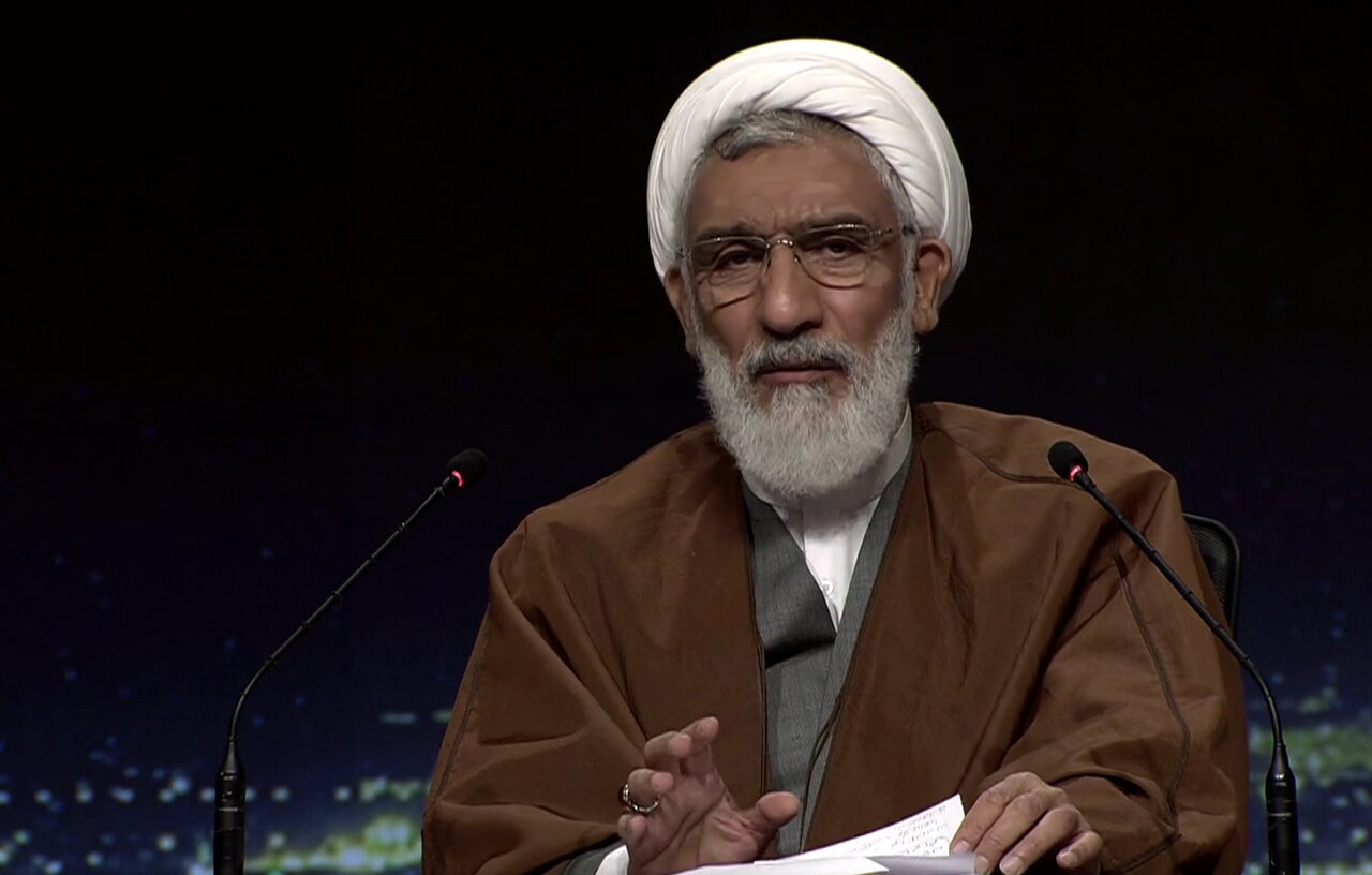 عجیب ترین وعدههای اقتصادی کاندیداها را چه بود؟/ از بنزین رایگان تا توزیع بیست گرم طلا به هر خانوار