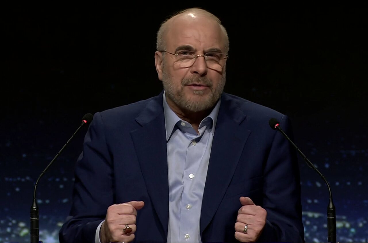 عجیب ترین وعدههای اقتصادی کاندیداها را چه بود؟/ از بنزین رایگان تا توزیع بیست گرم طلا به هر خانوار