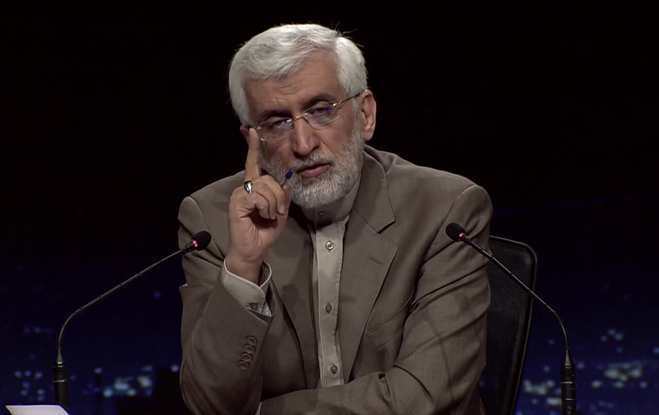 عجیب ترین وعدههای اقتصادی کاندیداها را چه بود؟/ از بنزین رایگان تا توزیع بیست گرم طلا به هر خانوار