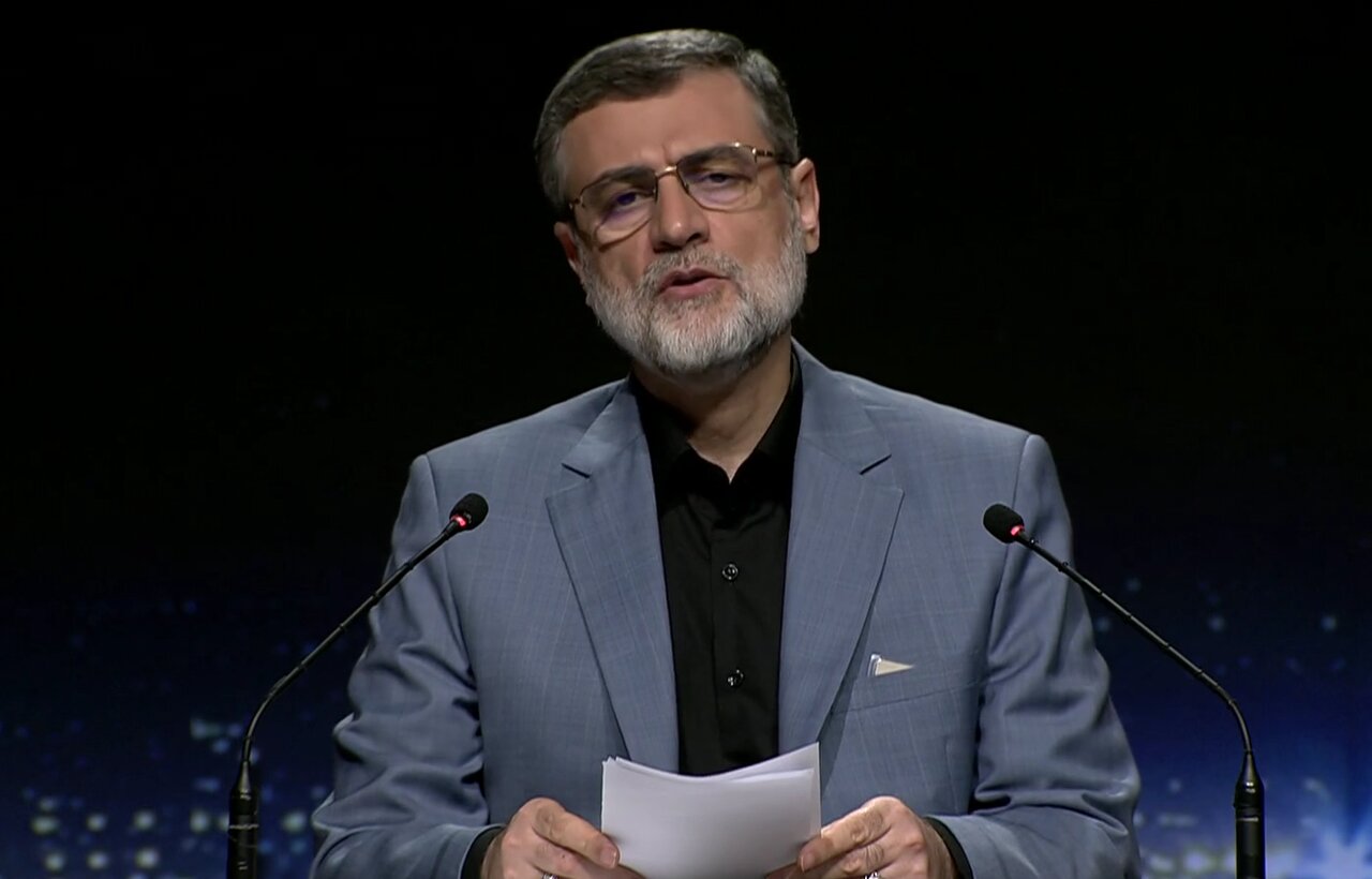 عجیب ترین وعدههای اقتصادی کاندیداها را چه بود؟/ از بنزین رایگان تا توزیع بیست گرم طلا به هر خانوار