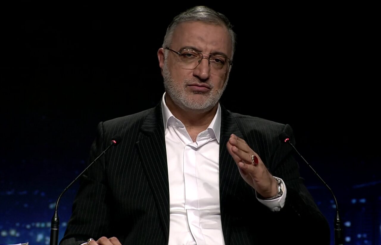 عجیب ترین وعدههای اقتصادی کاندیداها را چه بود؟/ از بنزین رایگان تا توزیع بیست گرم طلا به هر خانوار