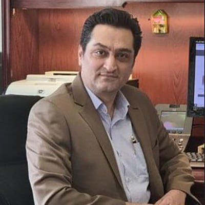 درس ۵۹۸ برای پیشبینی آینده قیمت دلار درس ۵۹۸ برای پیشبینی آینده قیمت دلار