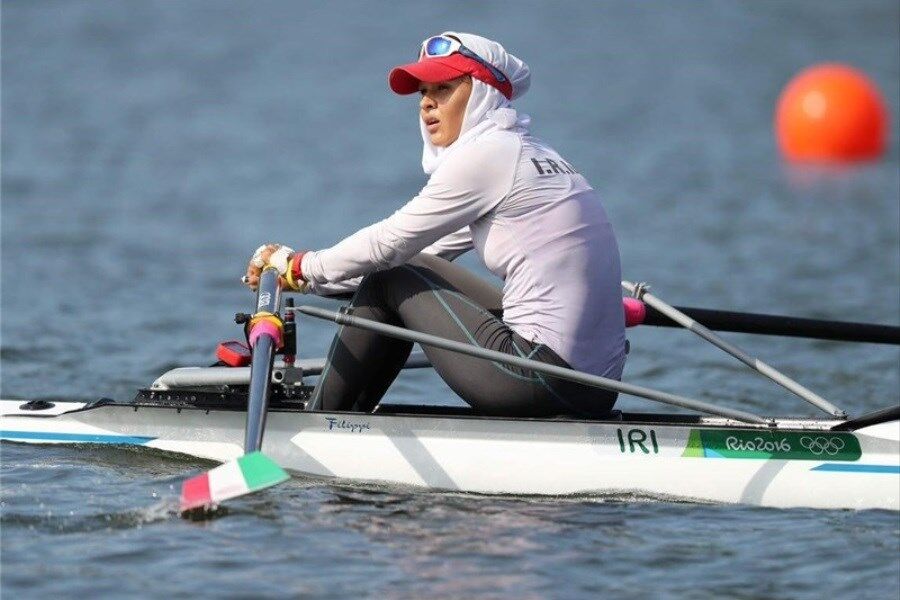 جای خالی این ایرانیها در پاریس!