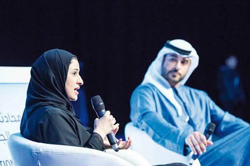 ساره امیری کیست، چرا نام او سر زبانها افتاده است؟