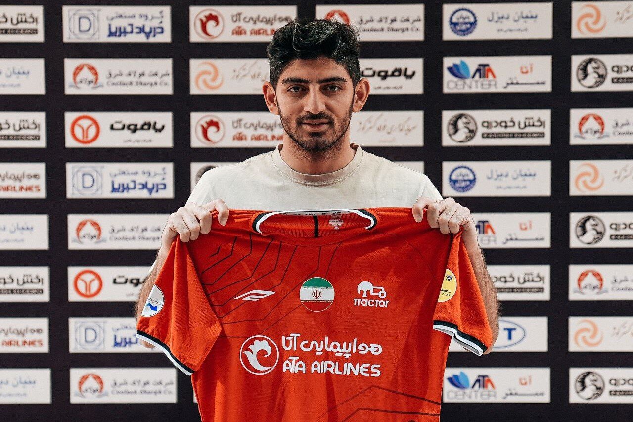 از مربی کارکشته تا مثلث آتشین؛ پرشورها امسال جام میخواهند